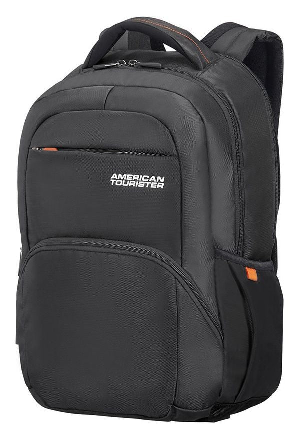 Plecak miejski groove American Tourister 15,6 cali