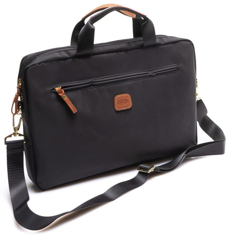 BRIC PC X-Bag