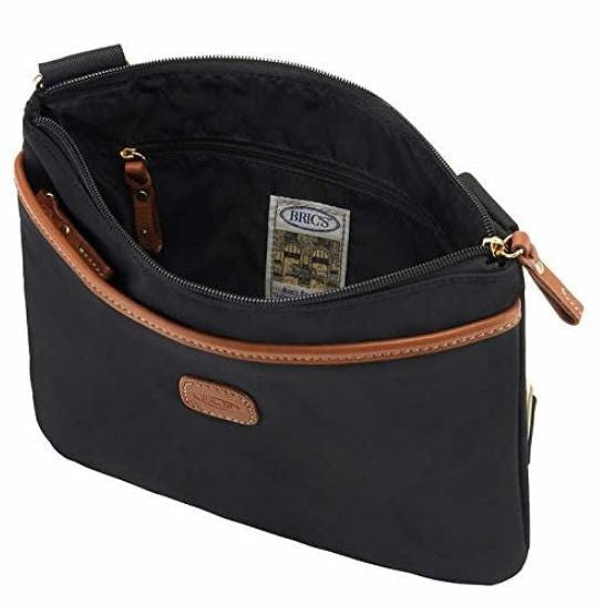 BOLSO BANDOLERA X-BAG DE BRIC´S