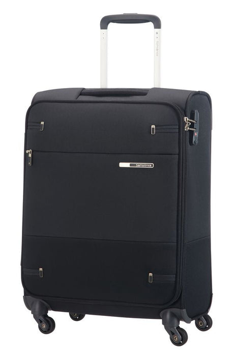 SAMSONITE Boost de base de fileur, 4 roues, petite taille