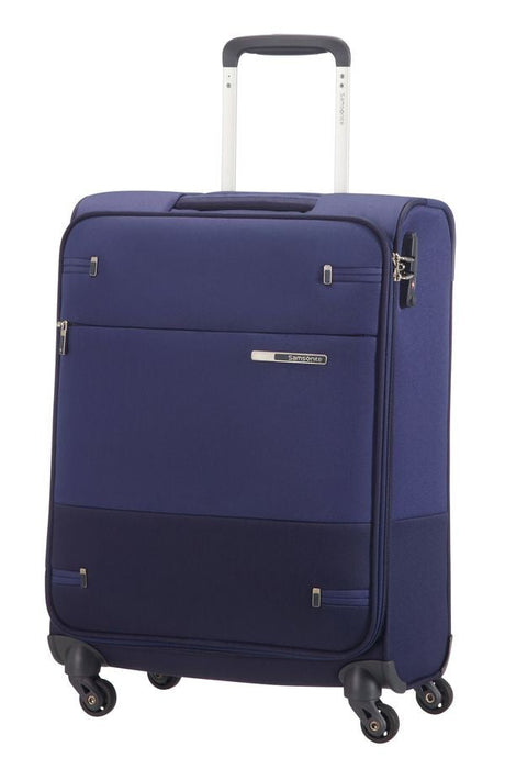 SAMSONITE Boost de base de fileur, 4 roues, petite taille