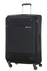 Samsonite Spinner Base Boost, 4 rodas, tamanho grande