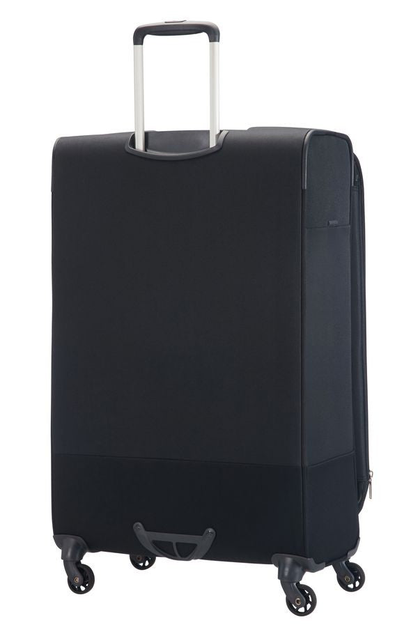 Samsonite Spinner Base Boost, 4 rodas, tamanho grande