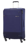 Samsonite Spinner Base Boost, 4 rodas, tamanho grande