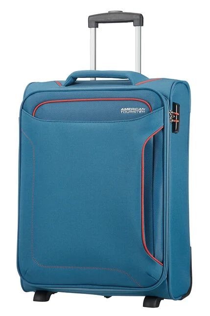 American Tourister Urlaub Hitze kleiner Größe (2 Räder)