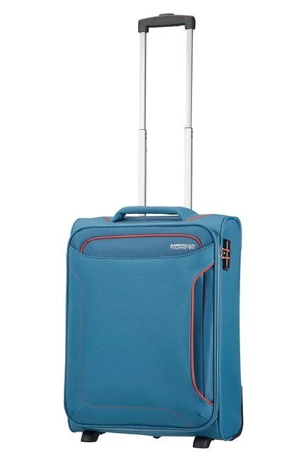 American Tourister Lomakämpö pieni koko (2 pyörää)