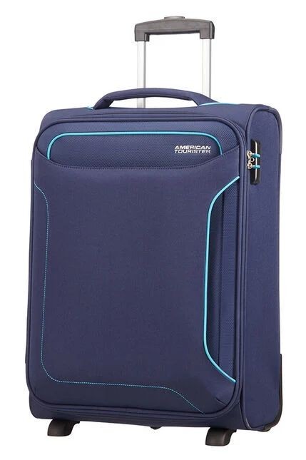 American Tourister Urlaub Hitze kleiner Größe (2 Räder)