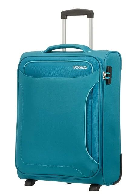 American Tourister Urlaub Hitze kleiner Größe (2 Räder)