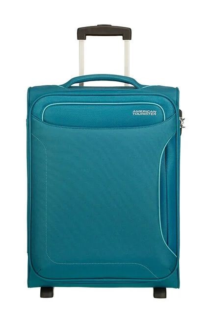 American Tourister Lomakämpö pieni koko (2 pyörää)