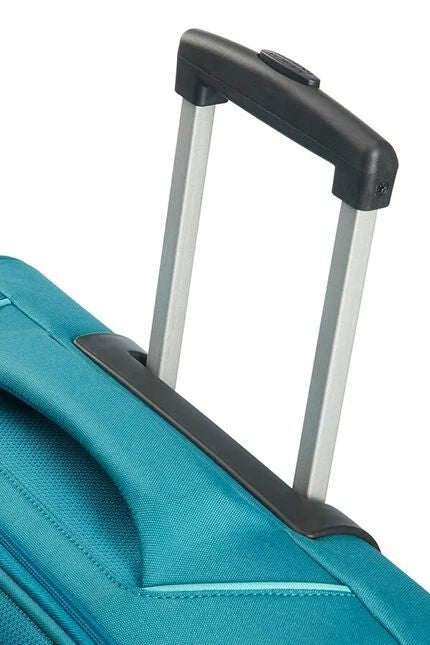 American Tourister Lomakämpö pieni koko (2 pyörää)