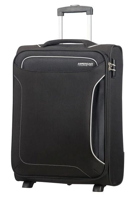 American Tourister Urlaub Hitze kleiner Größe (2 Räder)