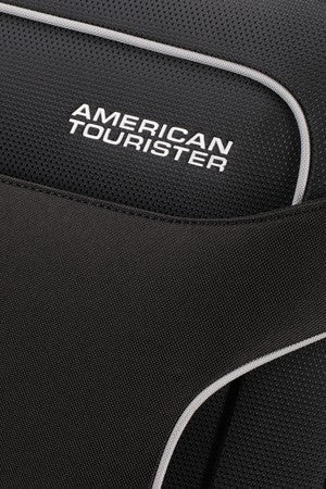 American Tourister Lomakämpö pieni koko (2 pyörää)