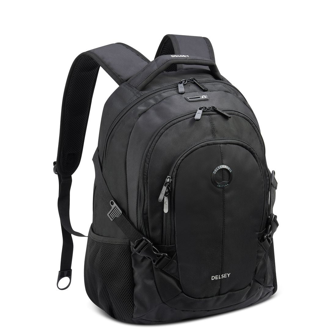 DELSEY Element Navigator Urban Backpack -