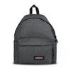 Gevoerde Pak´r Eastpak Padd Backpack