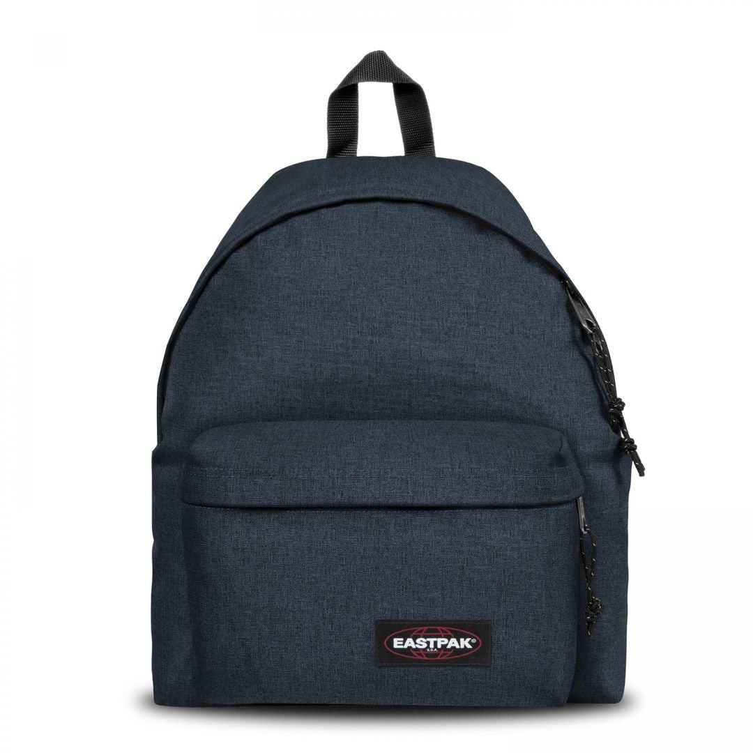 Gevoerde Pak´r Eastpak Padd Backpack