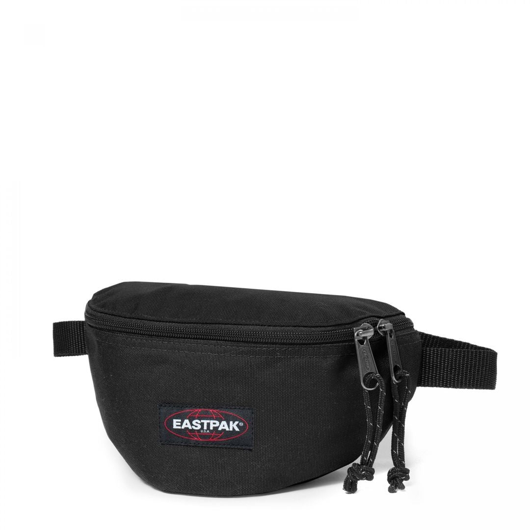 RIÑONERA SPRINGER DE EASTPAK