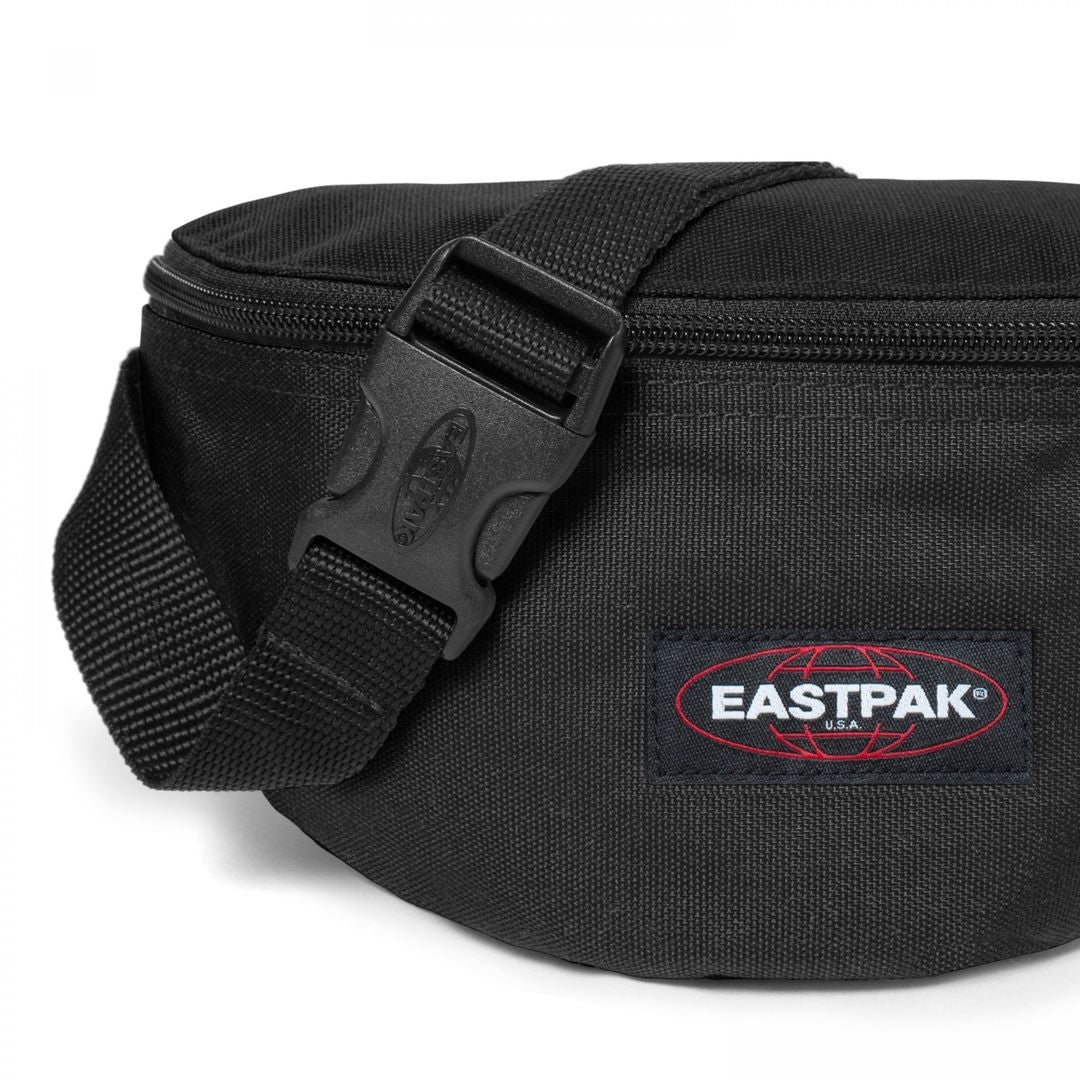 RIÑONERA SPRINGER DE EASTPAK