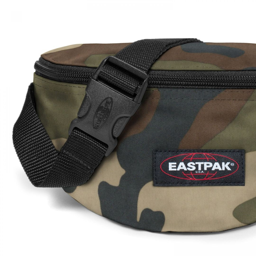 RIÑONERA SPRINGER DE EASTPAK