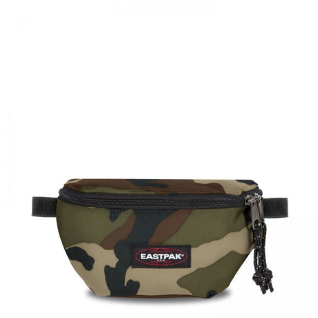 Eastpak Springer Springer Riñone