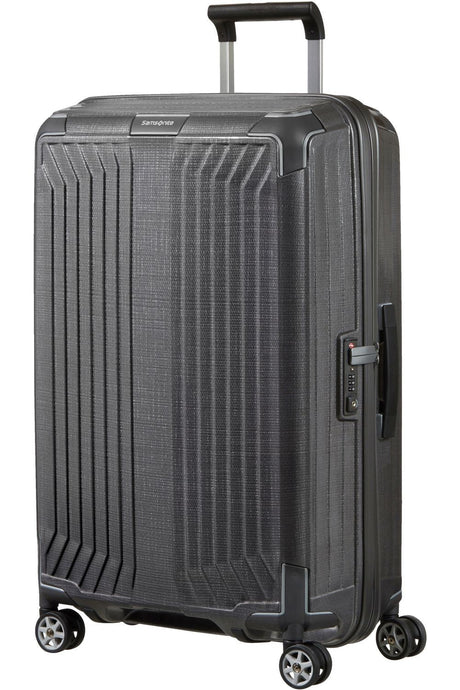 Valise moyenne lite-box de Samsonite