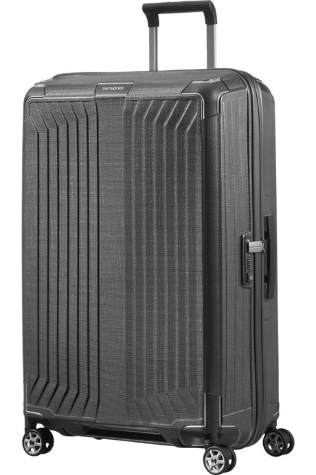 Lite-Box Grande Maleta Samsonite 75 cm