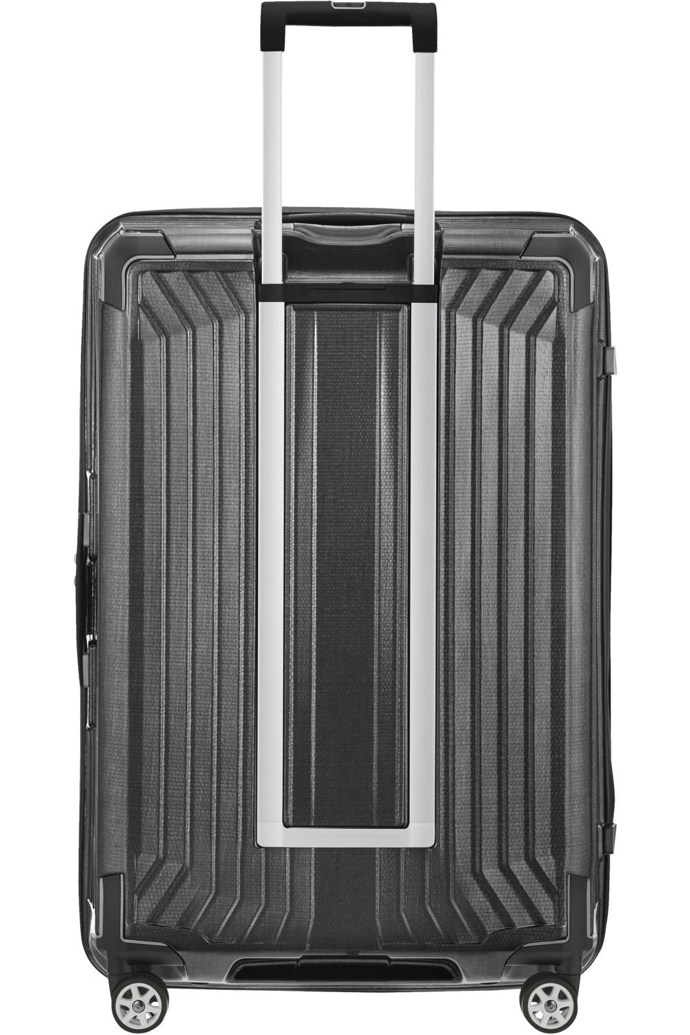 Lite-Box Grande Maleta Samsonite 75cm