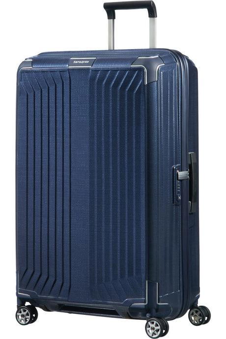 Lite-Box Grande Maleta Samsonite 75 cm