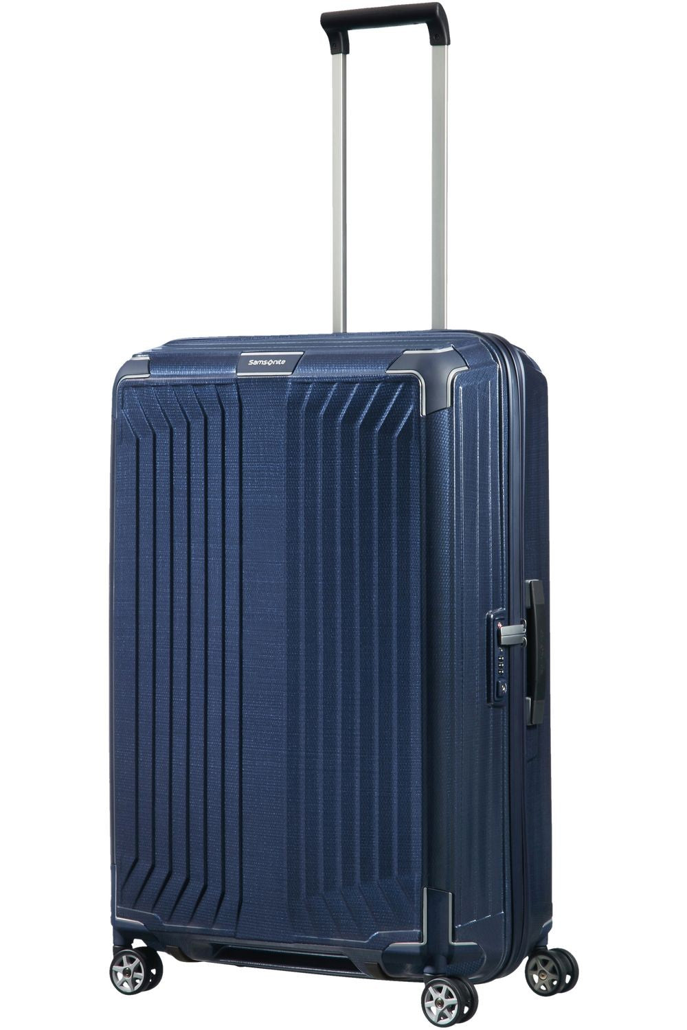 Lite-Box Grande Maleta Samsonite 75cm