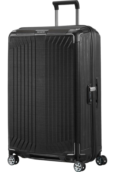 Lite-Box Grande Maleta Samsonite 75 cm