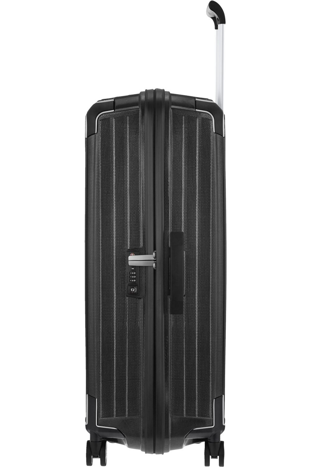 Lite-Box Grande Maleta Samsonite 75cm