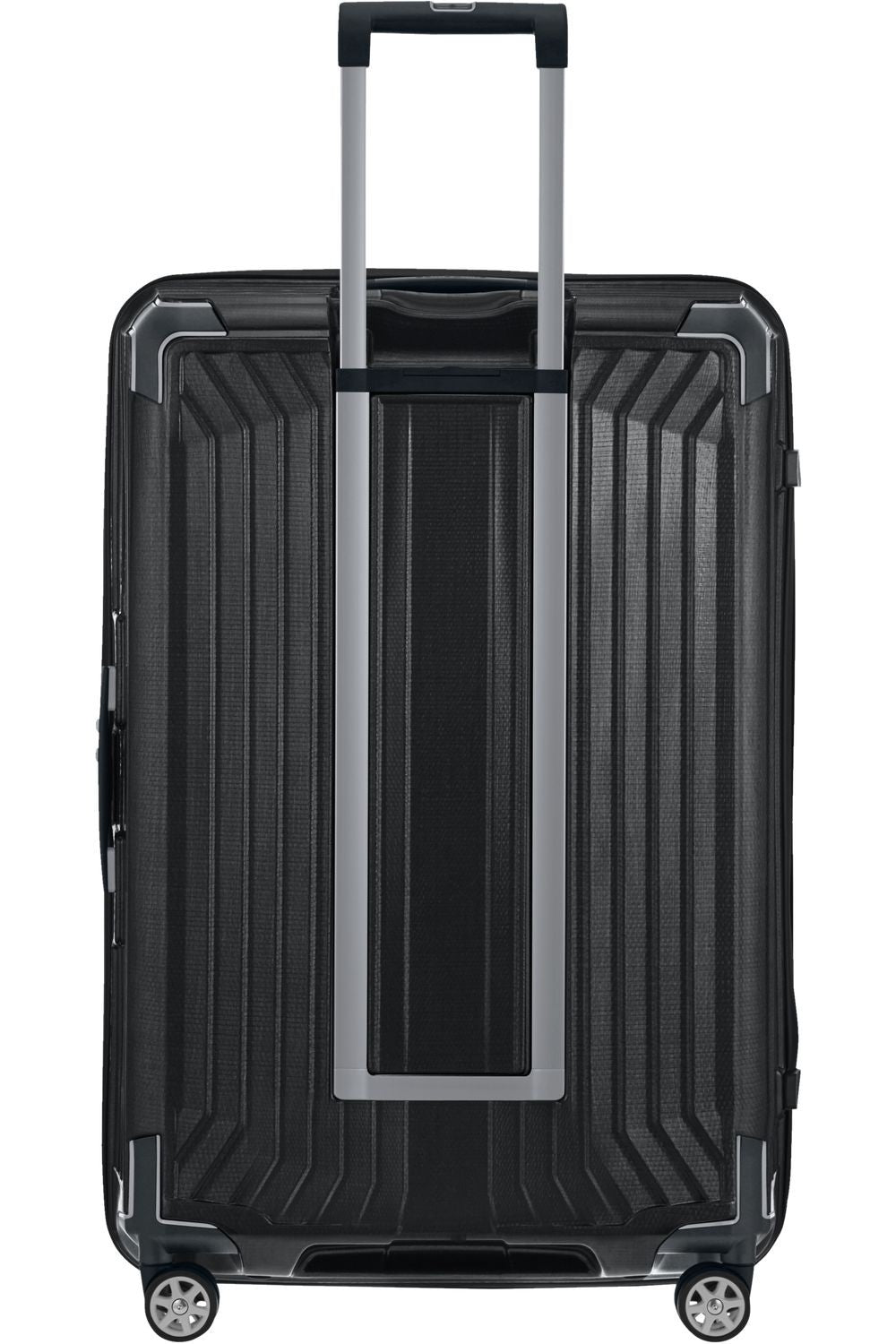 Lite-Box Grande Maleta Samsonite 75cm