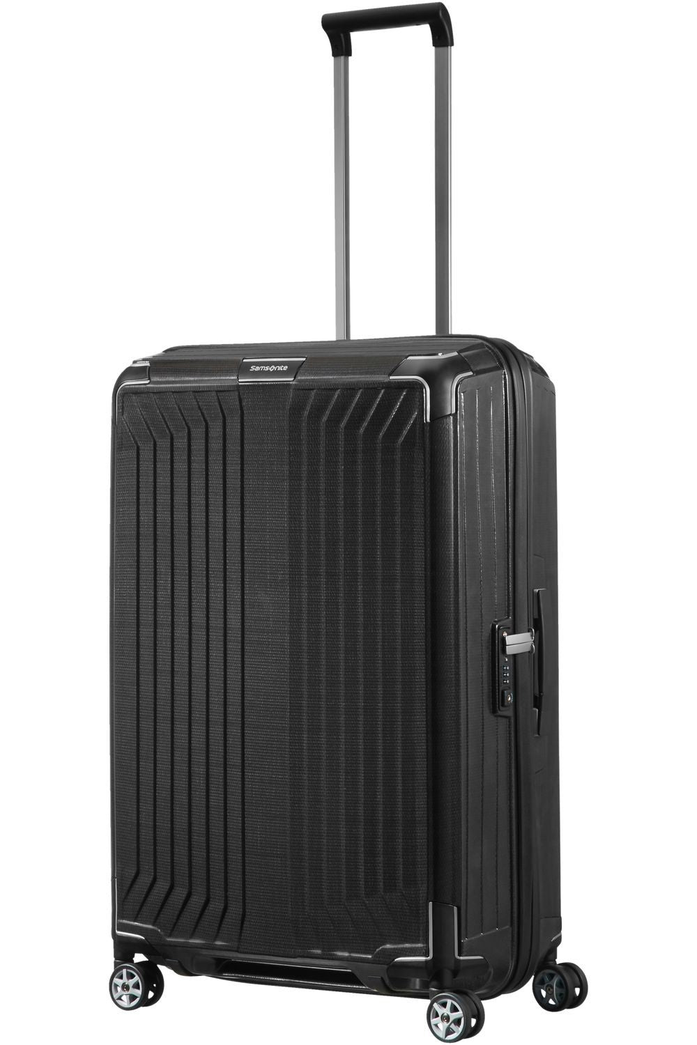 Lite-Box Grande Maleta Samsonite 75cm