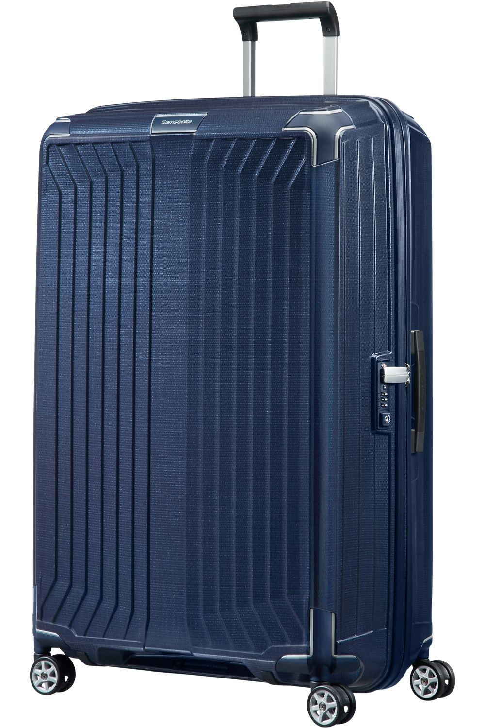 Varigne SuperGrande Lite-Box Samsonite 81 cm