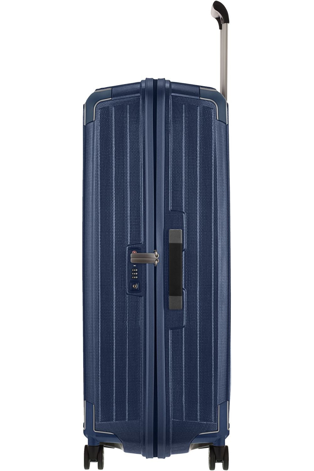 Varigne SuperGrande Lite-Box Samsonite 81 cm