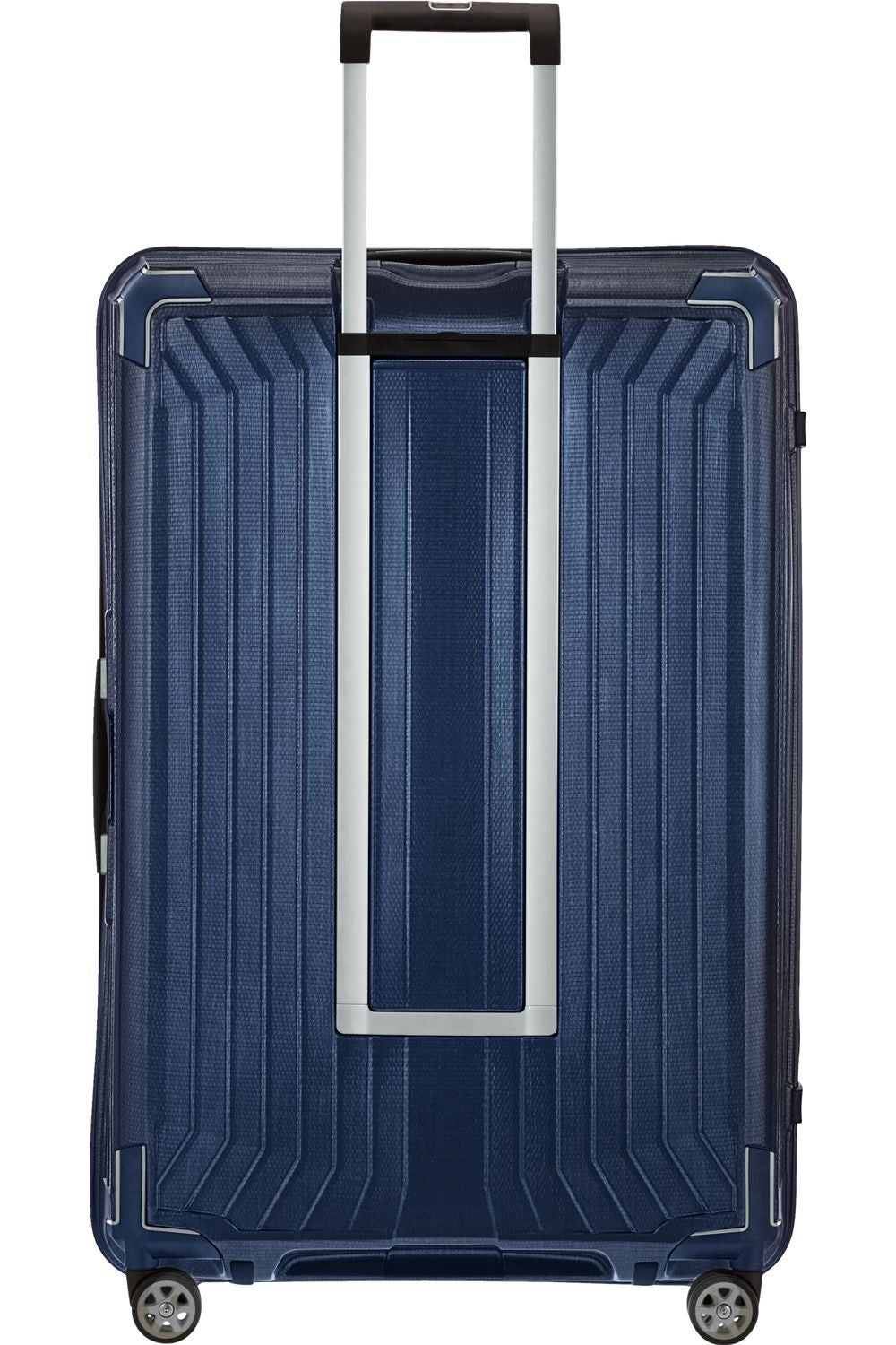 Varigne SuperGrande Lite-Box Samsonite 81 cm