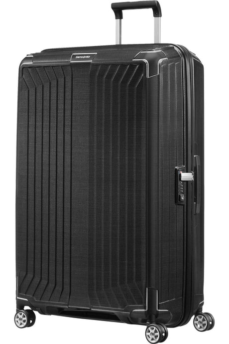 Varigne SuperGrande Lite-Box Samsonite 81 cm