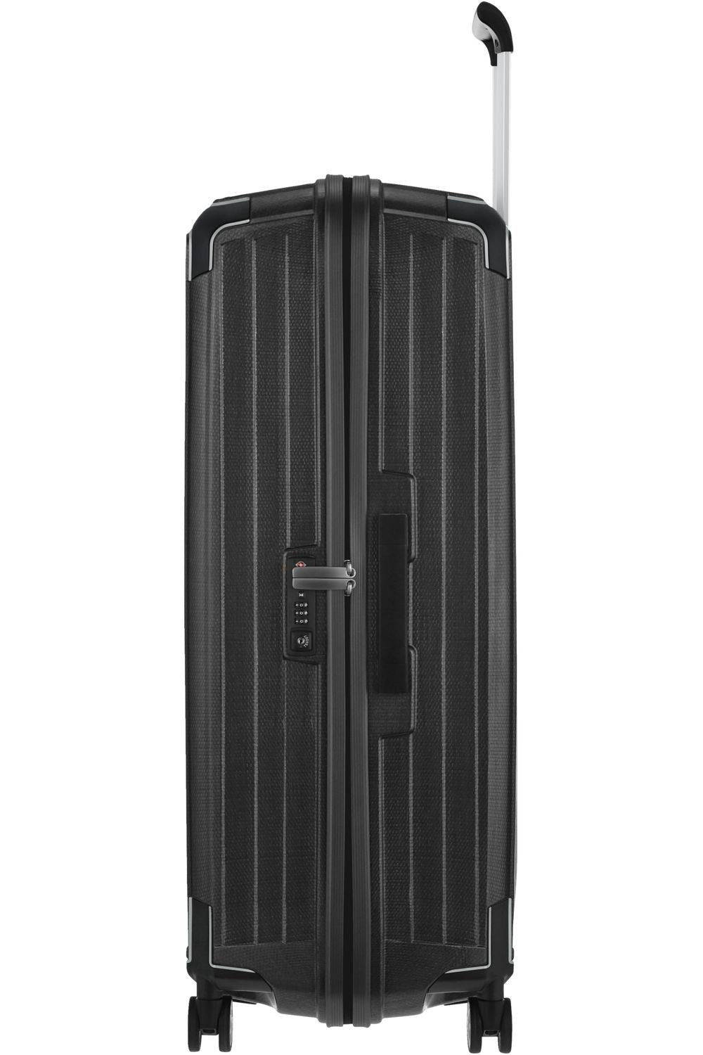 Varigne SuperGrande Lite-Box Samsonite 81 cm