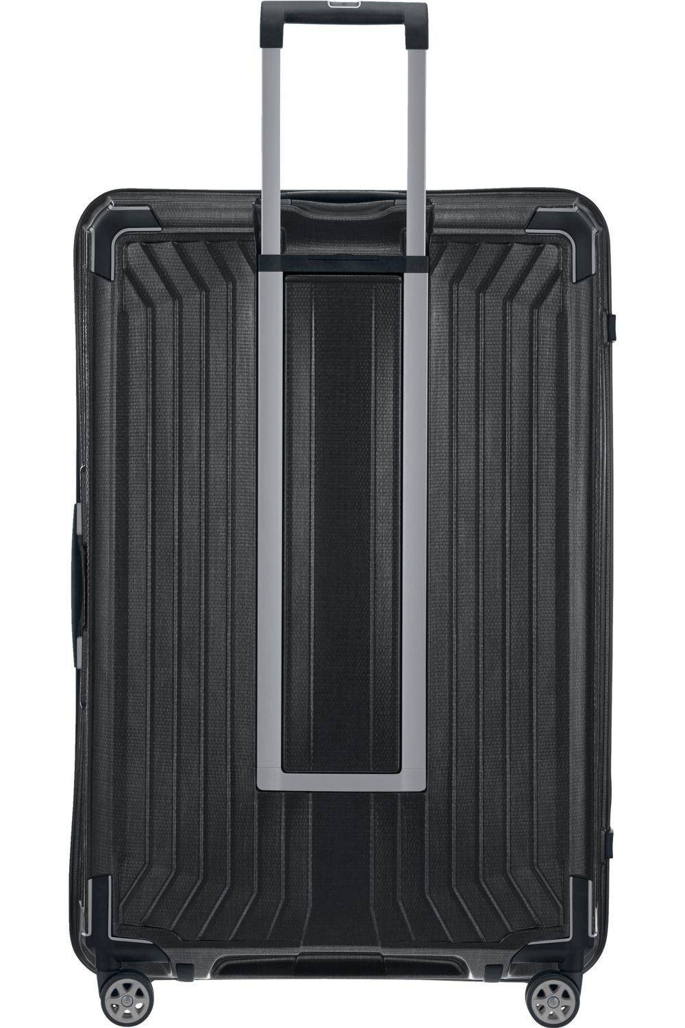 Varigne SuperGrande Lite-Box Samsonite 81 cm