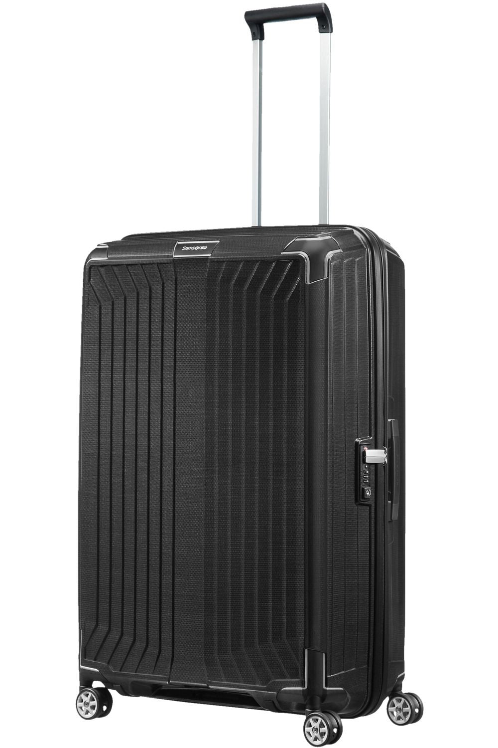 Varigne SuperGrande Lite-Box Samsonite 81 cm