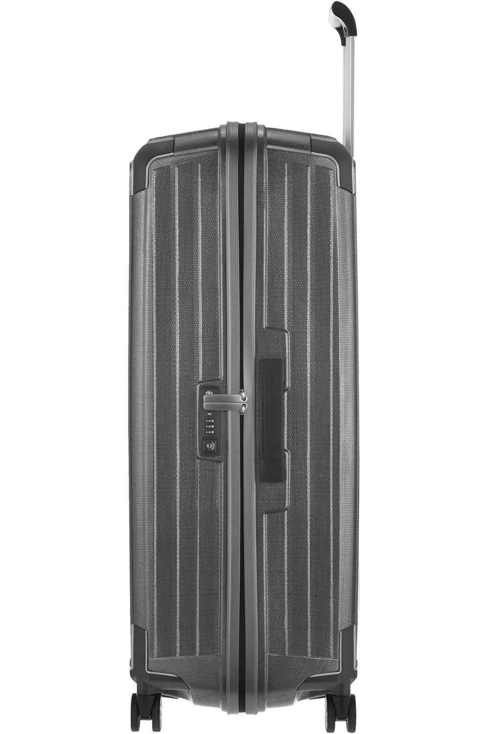 Varigne SuperGrande Lite-Box Samsonite 81 cm