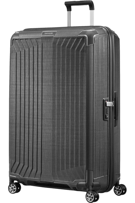 Varigne SuperGrande Lite-Box Samsonite 81 cm