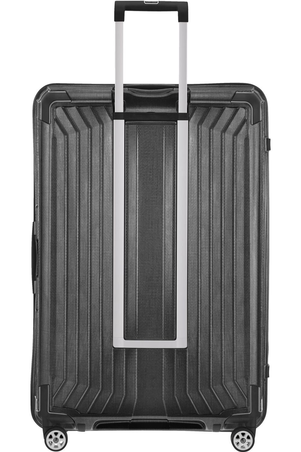 Varigne SuperGrande Lite-Box Samsonite 81 cm