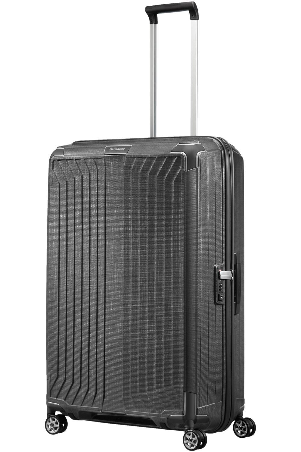 Varigne SuperGrande Lite-Box Samsonite 81 cm