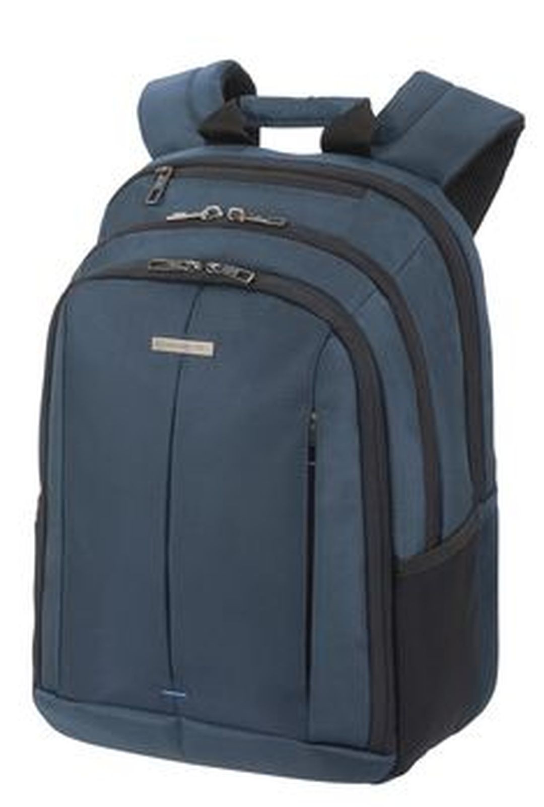 SAMSONITE Przenośny plecak Guardit 2.0 14.1 ”