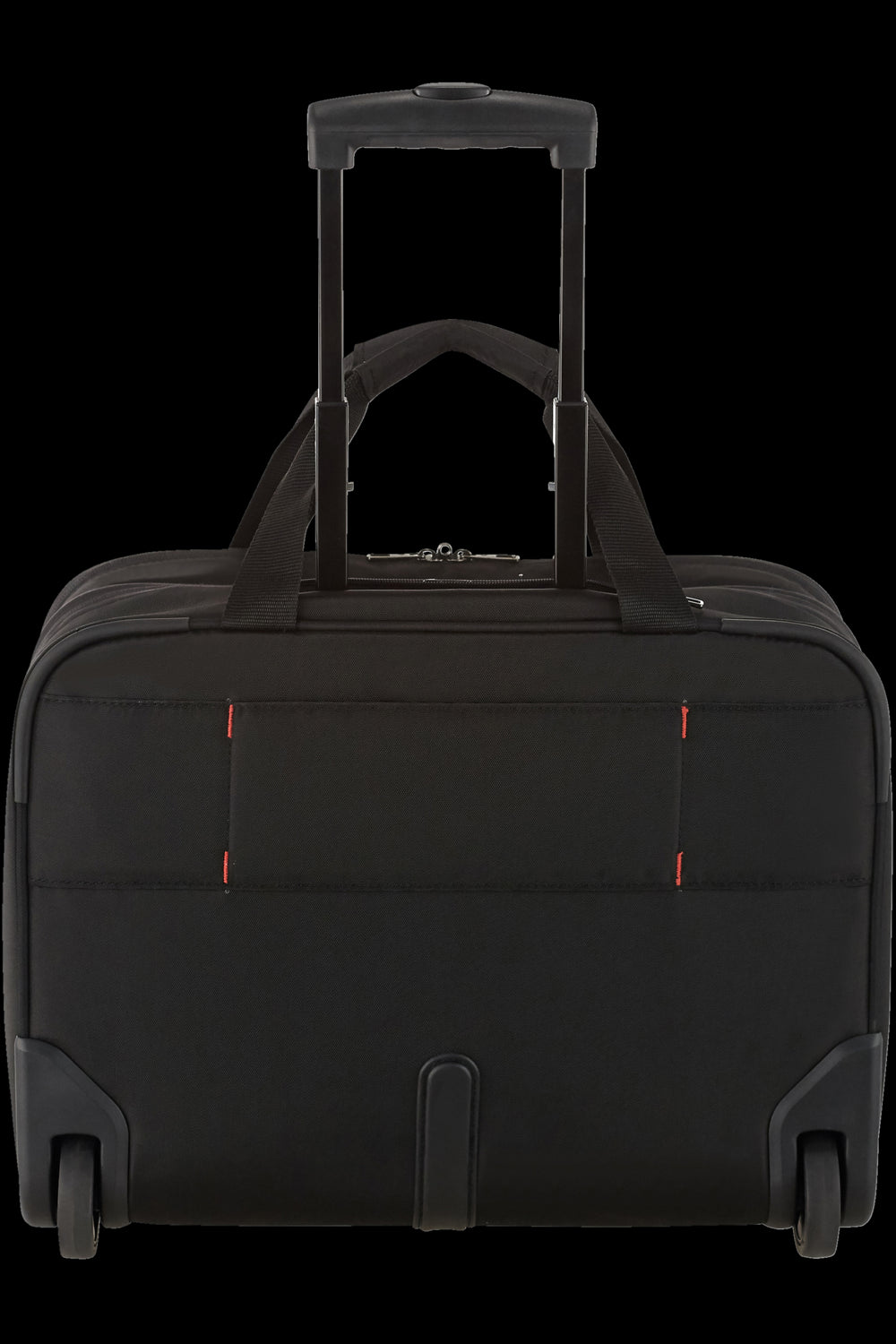 Fraternité avec roues 17,3 "Tote de rouleau de Guardit 2.0 SAMSONITE