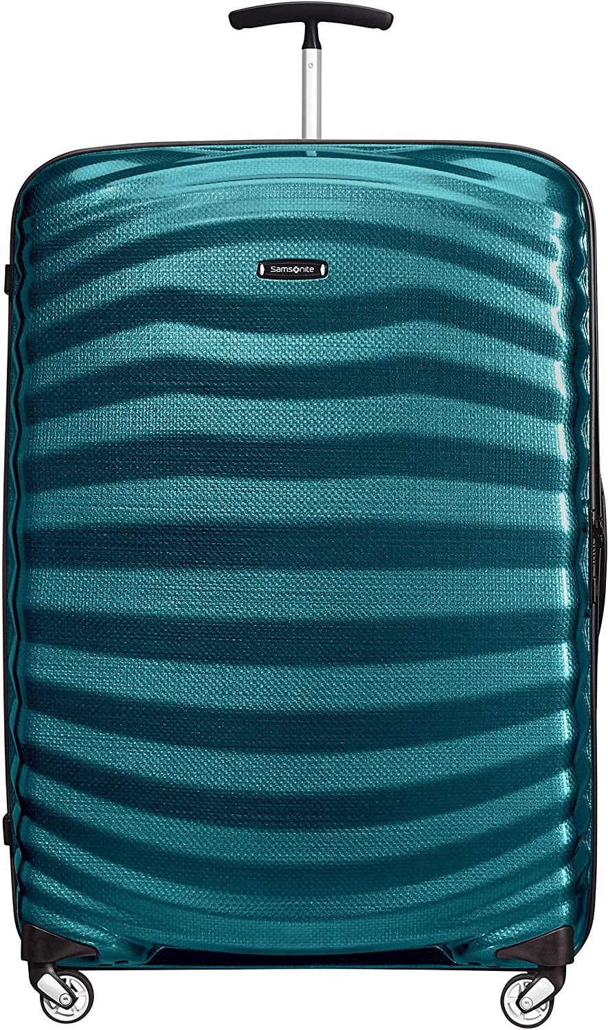 Maleta Super Grande 81cm Lite-Shock Samsonite