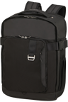 Portable backpack L Midtown Extendable 15.6 " Samsonite