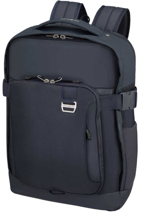 Portable backpack L Midtown Extendable 15.6 " Samsonite