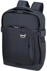 Portable backpack L Midtown Extendable 15.6 " Samsonite