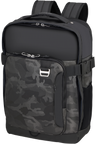 Portable backpack L Midtown Extendable 15.6 " Samsonite